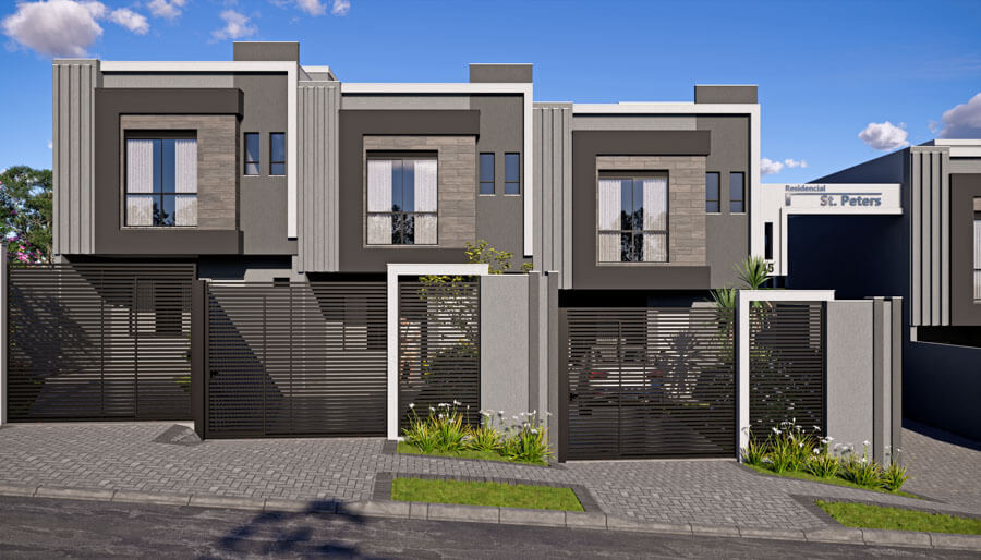 coneme_PORTFOLIO_st_peters (2)