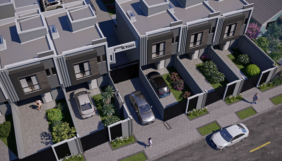 coneme_PORTFOLIO_st_peters (20)