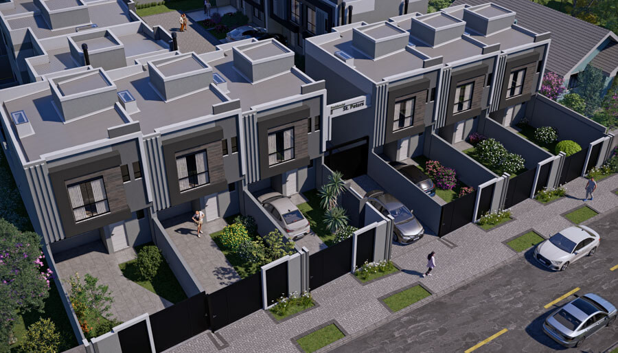 coneme_PORTFOLIO_st_peters (21)