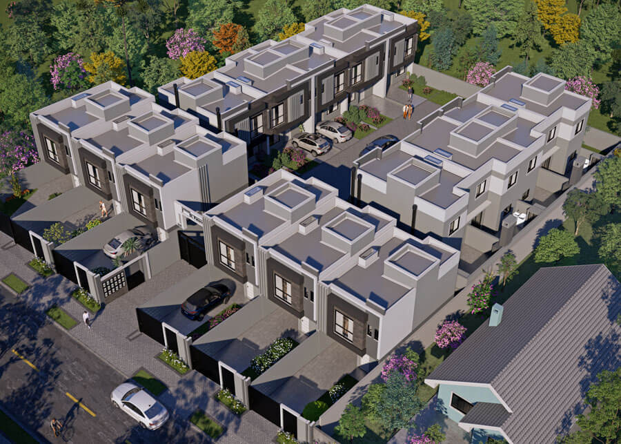 coneme_PORTFOLIO_st_peters (22)