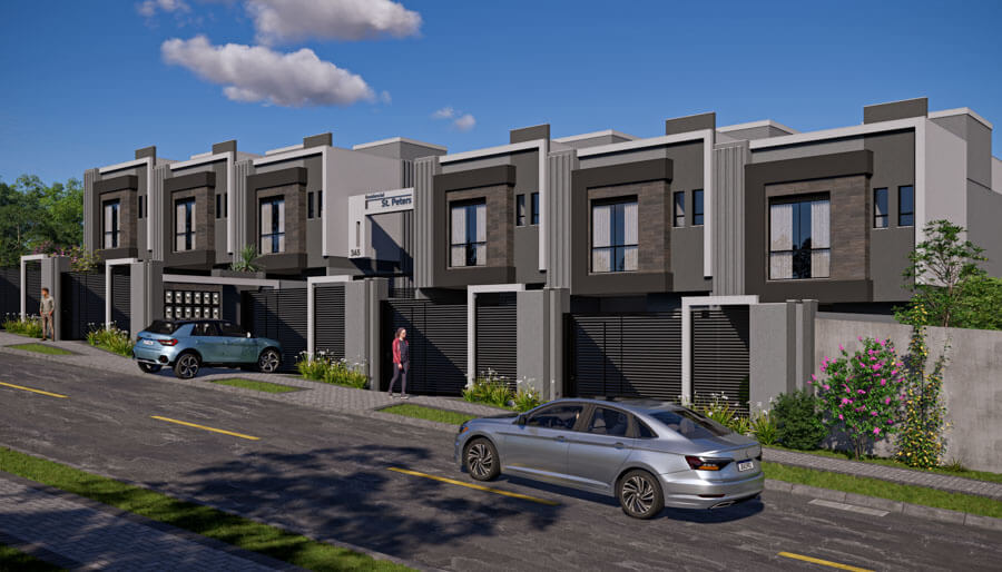 coneme_PORTFOLIO_st_peters (23)