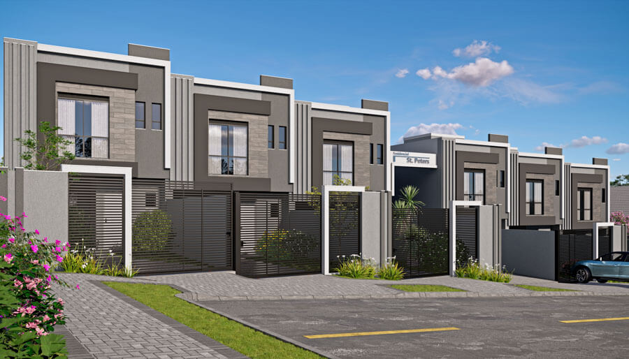 coneme_PORTFOLIO_st_peters (24)