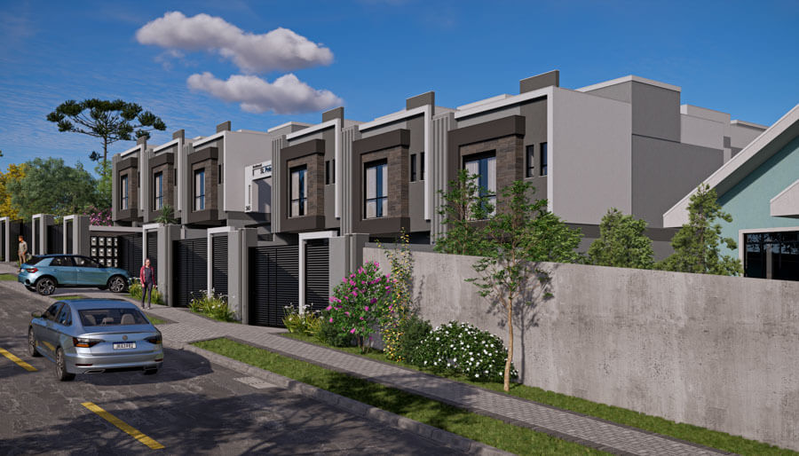 coneme_PORTFOLIO_st_peters (25)