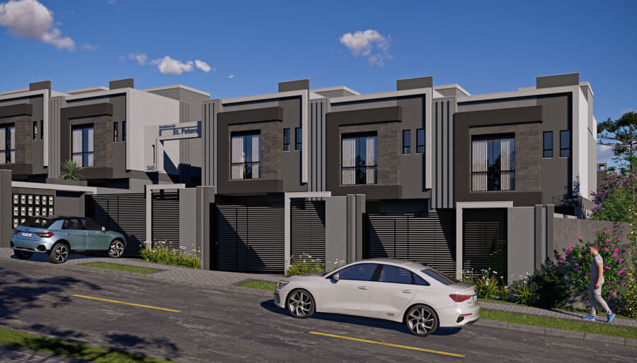 coneme_PORTFOLIO_st_peters (26)