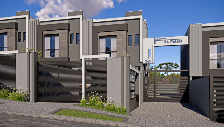 coneme_PORTFOLIO_st_peters (3)