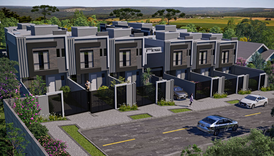 coneme_PORTFOLIO_st_peters (4)