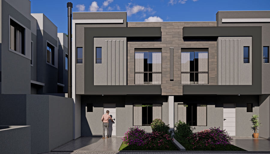 coneme_PORTFOLIO_st_peters (5)