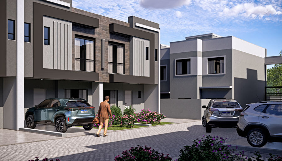 coneme_PORTFOLIO_st_peters (6)