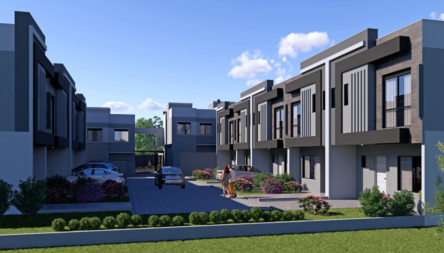 coneme_PORTFOLIO_st_peters (7)