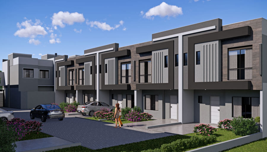 coneme_PORTFOLIO_st_peters (8)