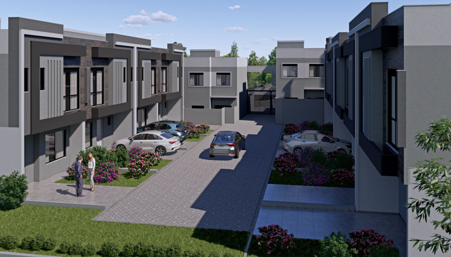 coneme_PORTFOLIO_st_peters (9)