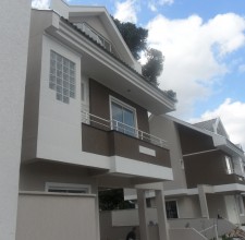 conome_PORTFOLIO_residencial_belluno (1)