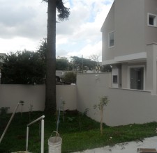 conome_PORTFOLIO_residencial_belluno (10)