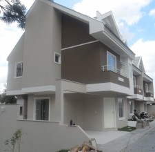 conome_PORTFOLIO_residencial_belluno (11)