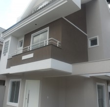 conome_PORTFOLIO_residencial_belluno (12)