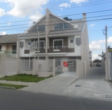 conome_PORTFOLIO_residencial_belluno (2)