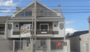 conome_PORTFOLIO_residencial_belluno (4)