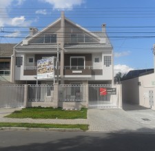 conome_PORTFOLIO_residencial_belluno (5)