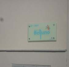 conome_PORTFOLIO_residencial_belluno (6)