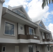 conome_PORTFOLIO_residencial_belluno (7)