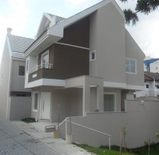 conome_PORTFOLIO_residencial_belluno (8)