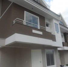 conome_PORTFOLIO_residencial_belluno (9)