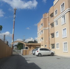 conome_PORTFOLIO_residencial_palazzo_ducale (1)