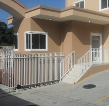 conome_PORTFOLIO_residencial_palazzo_ducale (10)