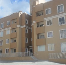 conome_PORTFOLIO_residencial_palazzo_ducale (11)