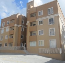 conome_PORTFOLIO_residencial_palazzo_ducale (13)