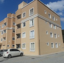 conome_PORTFOLIO_residencial_palazzo_ducale (14)