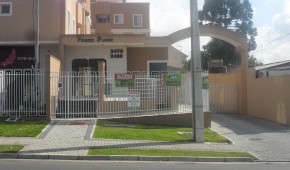 conome_PORTFOLIO_residencial_palazzo_ducale (3)