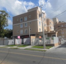 conome_PORTFOLIO_residencial_palazzo_ducale (4)