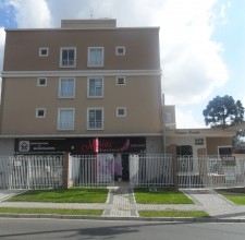 conome_PORTFOLIO_residencial_palazzo_ducale (5)