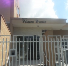 conome_PORTFOLIO_residencial_palazzo_ducale (6)