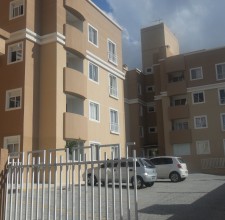 conome_PORTFOLIO_residencial_palazzo_ducale (8)