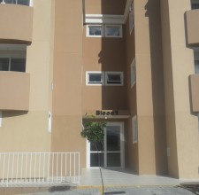 conome_PORTFOLIO_residencial_palazzo_ducale (9)