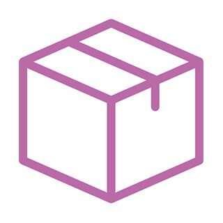 Exal – onexo Exal - onexo