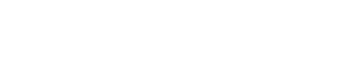 Exal - excelência