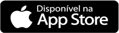 Exal - app