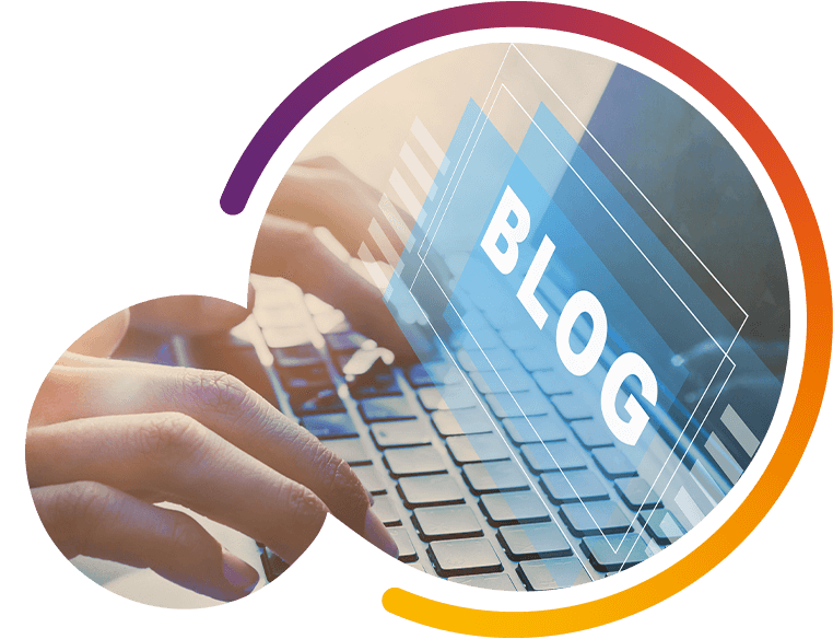 Exal - blog