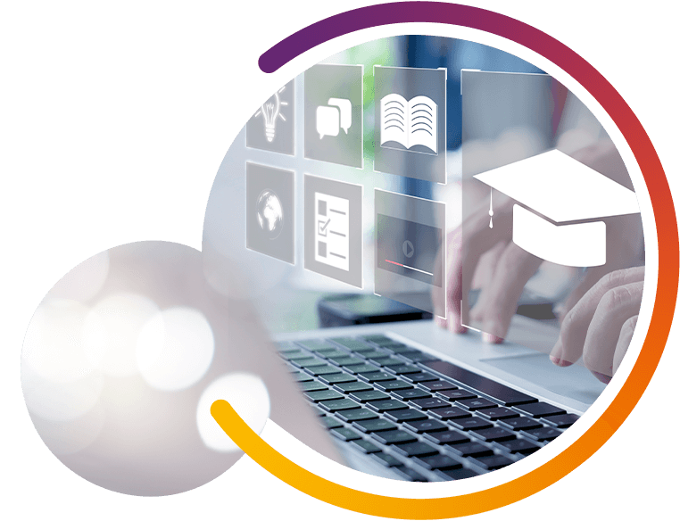 Exal - universidade corporativa crescer