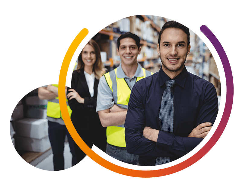 Exal – facilities QSEG Exal - facilities QSEG
