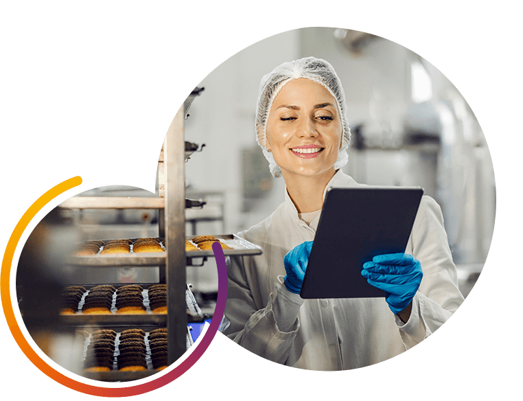 Exal – alimentacao QSEG Exal - alimentacao QSEG