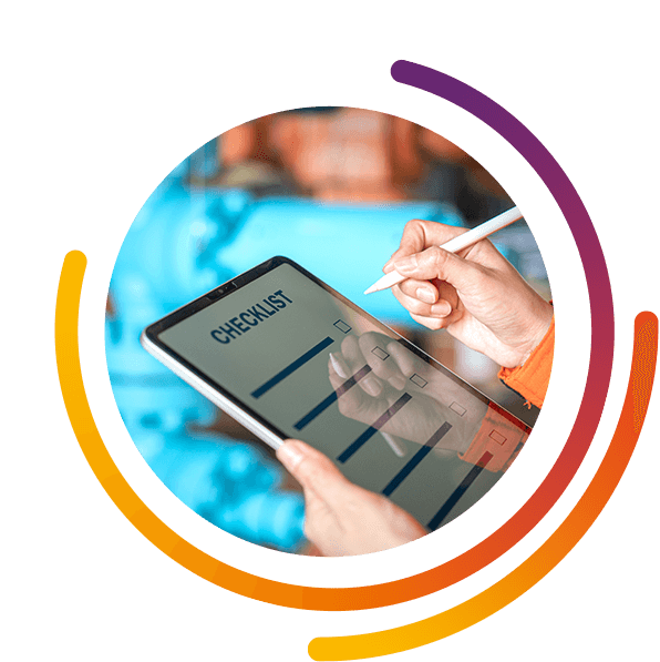 Exal – alimentacao QSEG Exal - alimentacao QSEG