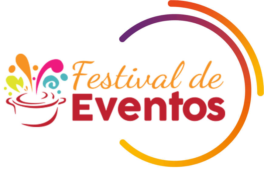Exal - festival de eventos