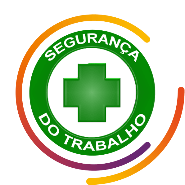 Exal - segurança do trabalho