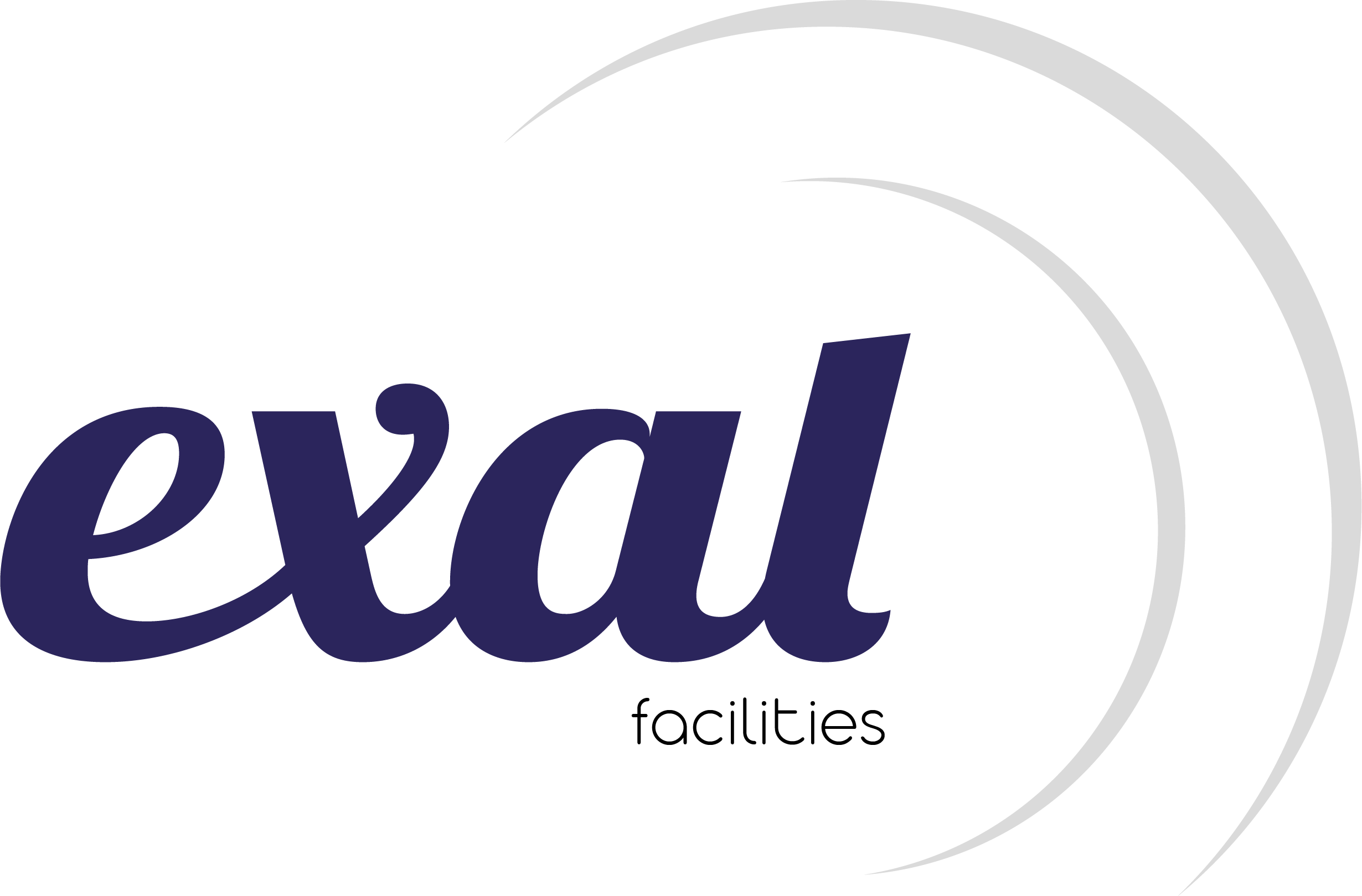 Exal - facilties