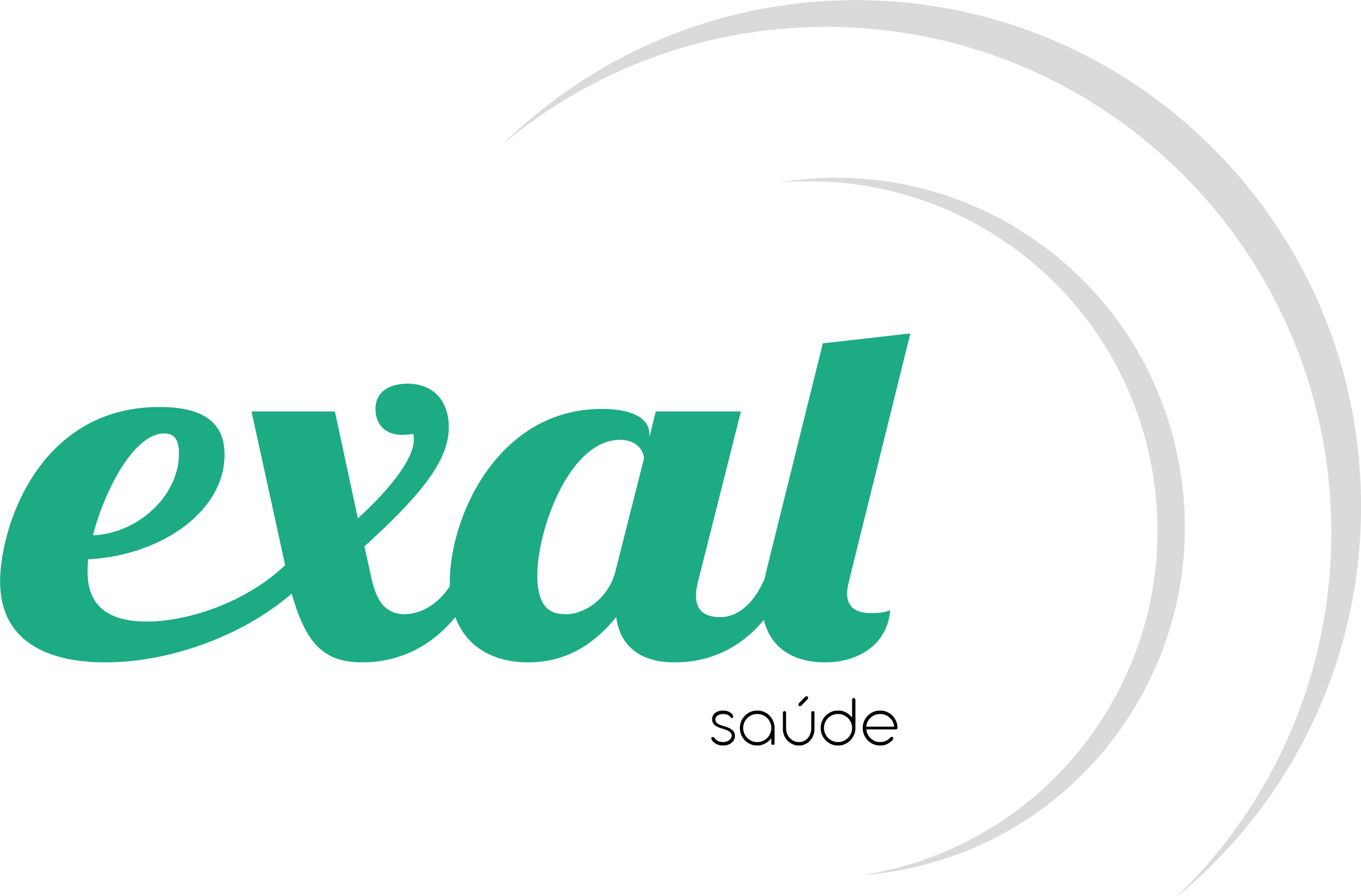 Exal - saúde