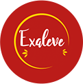 Exal - Serviços